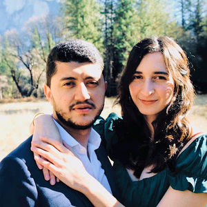 Meet your Posher, Minnie